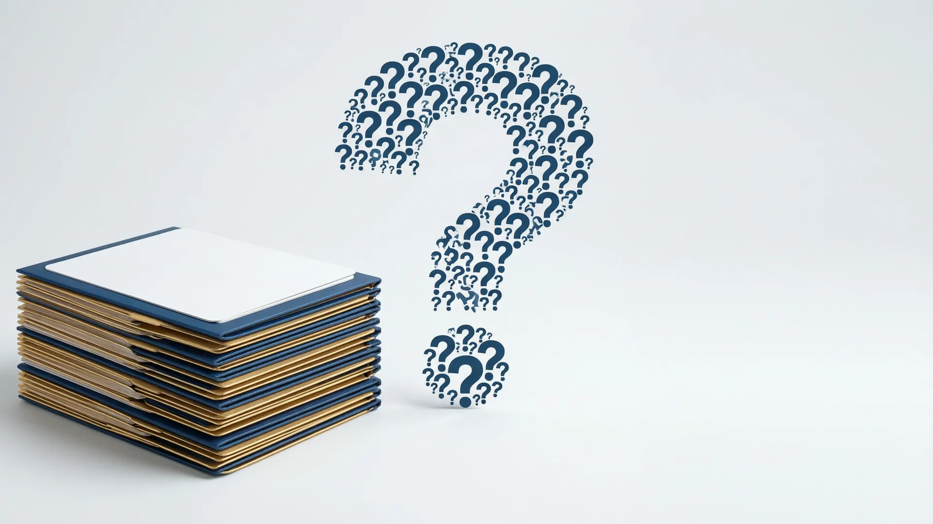 企业管理FAQ：中小企业管理、员工激励、00后管理常见问题解答
