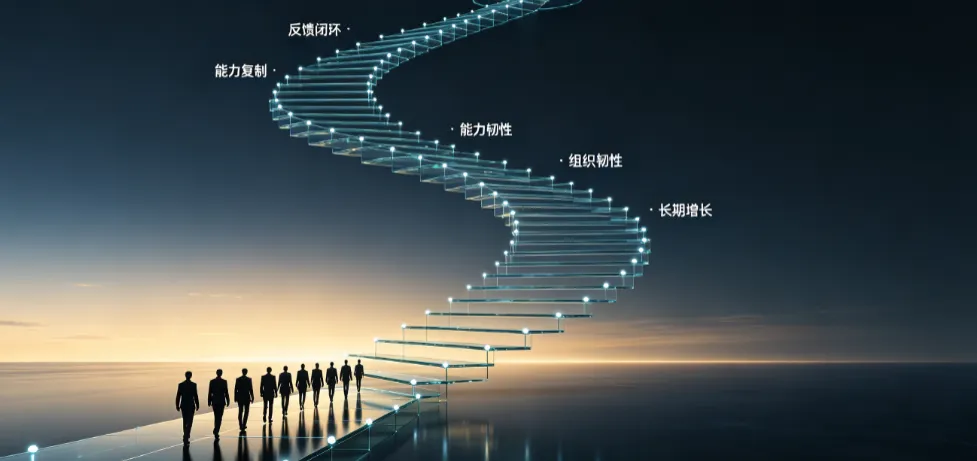 金种籽 vs 钉钉 vs 飞书：三套管理工具的差异与选择