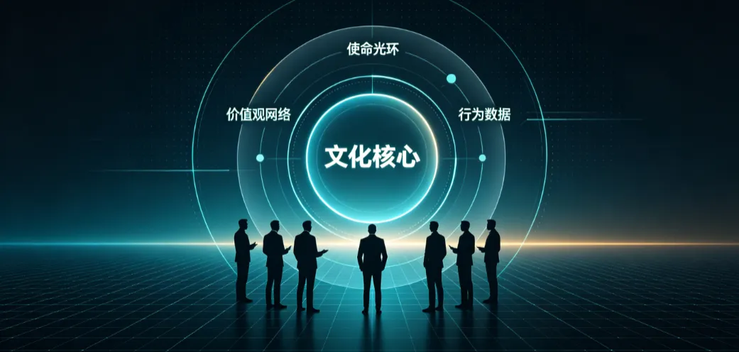 AI「替代人类」叙事为何突然降温？OpenAI和Anthropic CEO集体改口