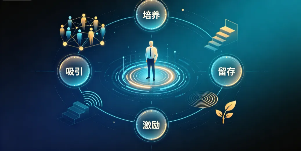 SAP冻结招聘、砍差旅、省下的钱全投AI：一边裁人一边投AI的逻辑